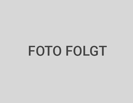 Bild folgt